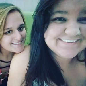 Meet your Posher, Bryanna